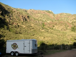 trailer at state park.JPG
